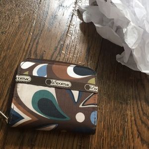 Women’s wallet